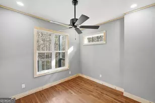 677 Catawba Cir, Ellijay, GA 30540 - Photo 59