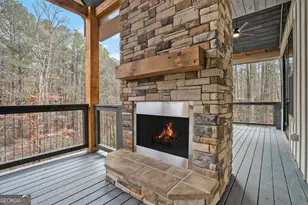 677 Catawba Cir, Ellijay, GA 30540 - Photo 41