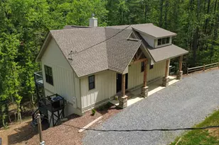 677 Catawba Cir, Ellijay, GA 30540 - Photo 65