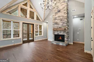 677 Catawba Cir, Ellijay, GA 30540 - Photo 11