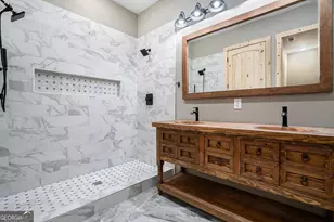 677 Catawba Cir, Ellijay, GA 30540 - Photo 57