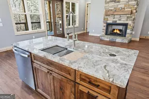 677 Catawba Cir, Ellijay, GA 30540 - Photo 31