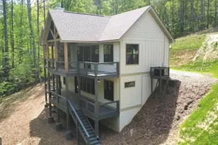 677 Catawba Cir, Ellijay, GA 30540 - Photo 1