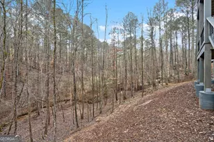 677 Catawba Cir, Ellijay, GA 30540 - Photo 61