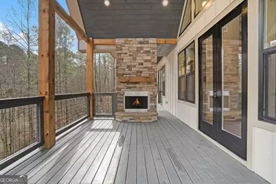 677 Catawba Circle, Ellijay, GA 30540 - Photo 39