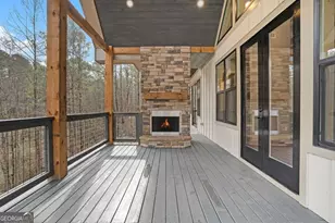 677 Catawba Cir, Ellijay, GA 30540 - Photo 39