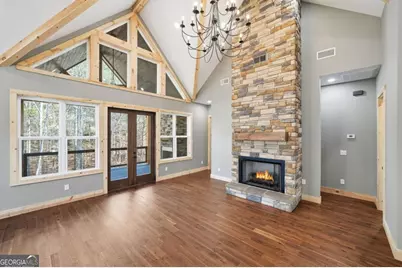 677 Catawba Circle, Ellijay, GA 30540 - Photo 13