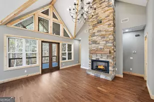 677 Catawba Cir, Ellijay, GA 30540 - Photo 13