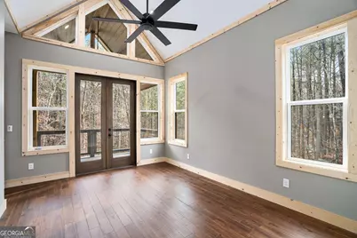 677 Catawba Circle, Ellijay, GA 30540 - Photo 37