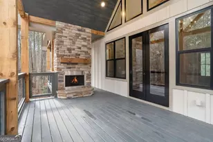 677 Catawba Cir, Ellijay, GA 30540 - Photo 39