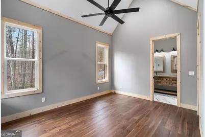 677 Catawba Circle, Ellijay, GA 30540 - Photo 31