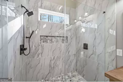 677 Catawba Circle, Ellijay, GA 30540 - Photo 45