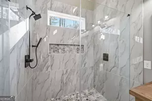 677 Catawba Cir, Ellijay, GA 30540 - Photo 45