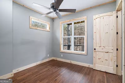 677 Catawba Circle, Ellijay, GA 30540 - Photo 55