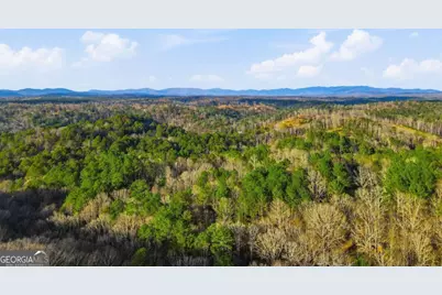 677 Catawba Circle, Ellijay, GA 30540 - Photo 63