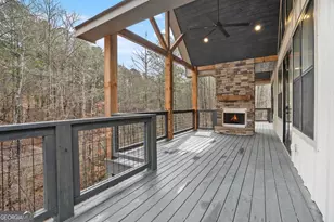 677 Catawba Cir, Ellijay, GA 30540 - Photo 37