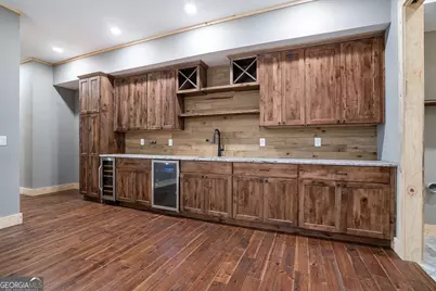 677 Catawba Circle, Ellijay, GA 30540 - Photo 47