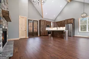 677 Catawba Cir, Ellijay, GA 30540 - Photo 17