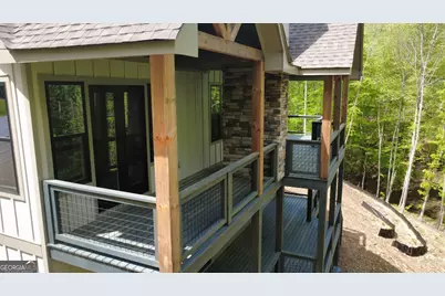 677 Catawba Circle, Ellijay, GA 30540 - Photo 75