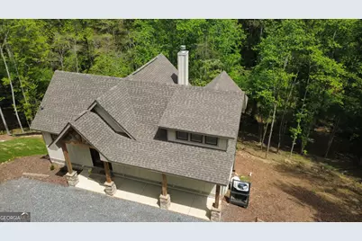 677 Catawba Circle, Ellijay, GA 30540 - Photo 69
