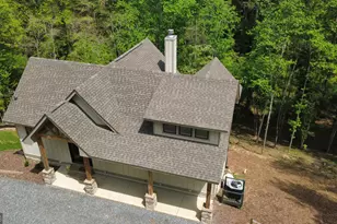 677 Catawba Cir, Ellijay, GA 30540 - Photo 69
