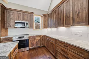 677 Catawba Cir, Ellijay, GA 30540 - Photo 21