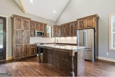 677 Catawba Circle, Ellijay, GA 30540 - Photo 15