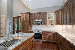 677 Catawba Cir, Ellijay, GA 30540 - Photo 25