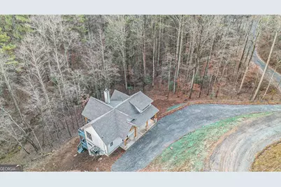 677 Catawba Circle, Ellijay, GA 30540 - Photo 5