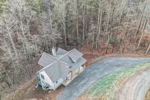 677 Catawba Cir, Ellijay, GA 30540 - Photo 5