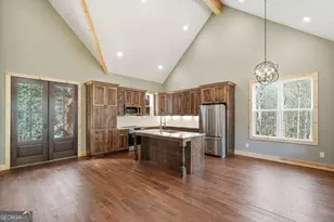 677 Catawba Cir, Ellijay, GA 30540 - Photo 19