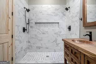 677 Catawba Cir, Ellijay, GA 30540 - Photo 61