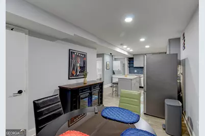 4915 Lake Forest Drive SE, Conyers, GA 30094 - Photo 5