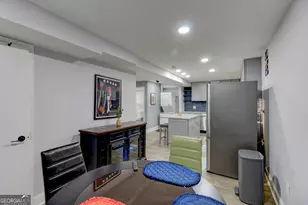 4915 Lake Forest Dr SE, Conyers, GA 30094 - Photo 5