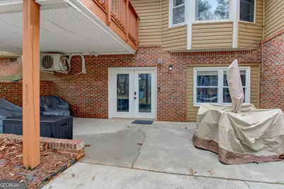 4915 Lake Forest Drive SE, Conyers, GA 30094 - Photo 19