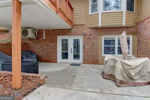 4915 Lake Forest Dr SE, Conyers, GA 30094 - Photo 19