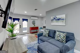 4915 Lake Forest Dr SE, Conyers, GA 30094 - Photo 13