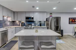 4915 Lake Forest Dr SE, Conyers, GA 30094 - Photo 17