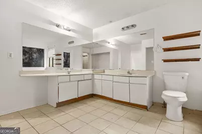 1201 Realm Lane, Lawrenceville, GA 30044 - Photo 13