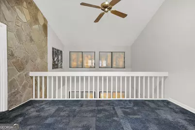 1201 Realm Lane, Lawrenceville, GA 30044 - Photo 9