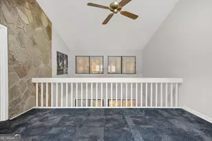 1201 Realm Ln, Lawrenceville, GA 30044 - Photo 9