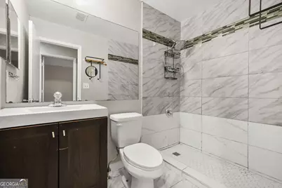 1201 Realm Lane, Lawrenceville, GA 30044 - Photo 15