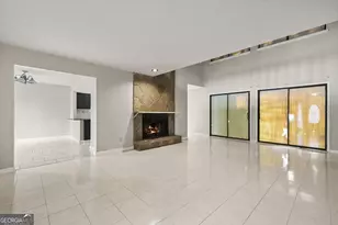 1201 Realm Ln, Lawrenceville, GA 30044 - Photo 3