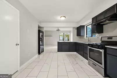 1201 Realm Lane, Lawrenceville, GA 30044 - Photo 7