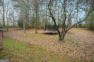 1201 Realm Ln, Lawrenceville, GA 30044 - Photo 19