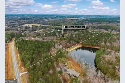 136 Kings Road SE, Milledgeville, GA 31061 - Photo 55