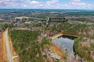 136 Kings Road SE, Milledgeville, GA 31061 - Photo 55