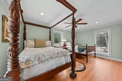 136 Kings Road SE, Milledgeville, GA 31061 - Photo 39