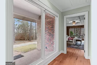 136 Kings Road SE, Milledgeville, GA 31061 - Photo 21