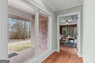 136 Kings Road SE, Milledgeville, GA 31061 - Photo 21